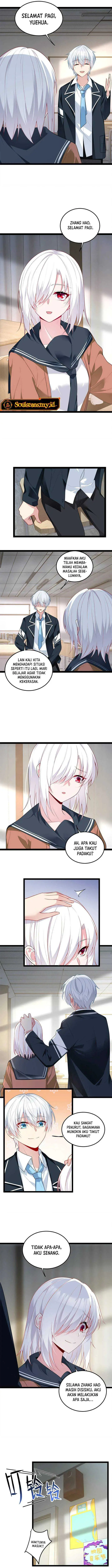image-komik-i-eat-soft-rice-in-another-world-chapter-61-4/18