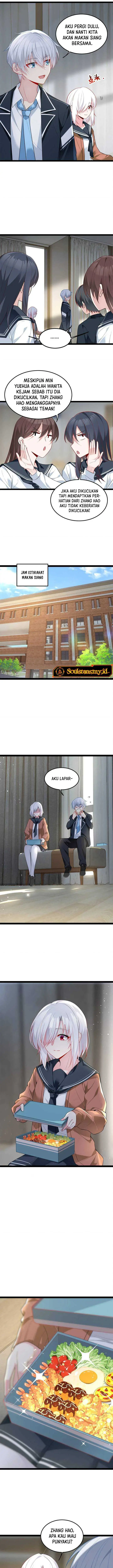 image-komik-i-eat-soft-rice-in-another-world-chapter-61-6/18