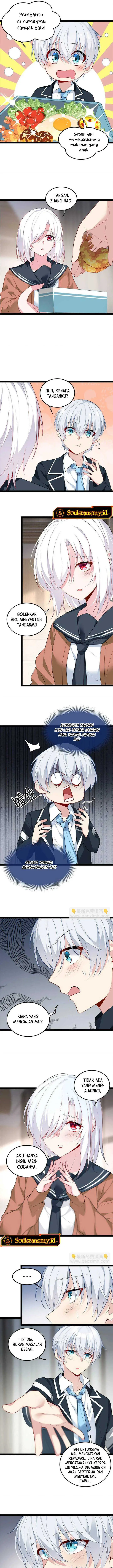 image-komik-i-eat-soft-rice-in-another-world-chapter-61-8/18