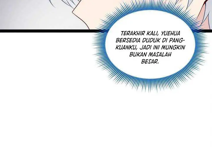 image-komik-i-eat-soft-rice-in-another-world-chapter-61-9/18