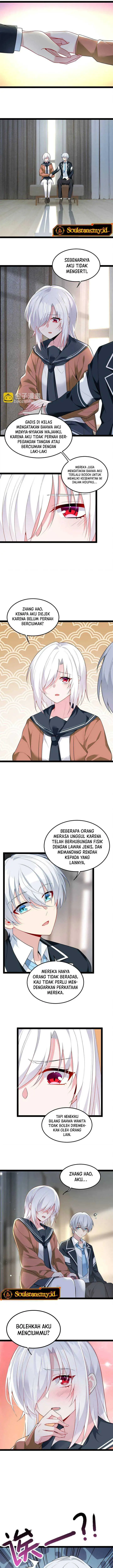 image-komik-i-eat-soft-rice-in-another-world-chapter-61-10/18
