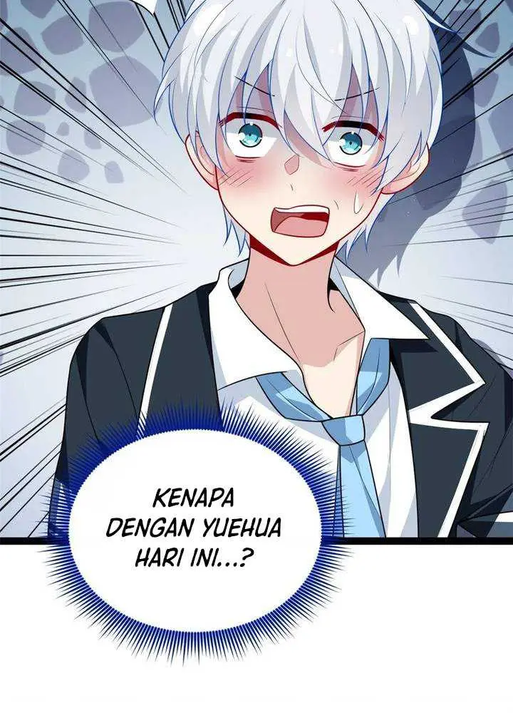 image-komik-i-eat-soft-rice-in-another-world-chapter-61-11/18