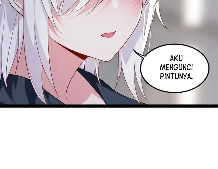image-komik-i-eat-soft-rice-in-another-world-chapter-62-2/10