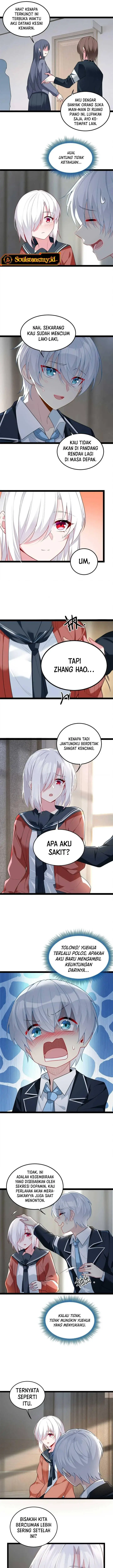 image-komik-i-eat-soft-rice-in-another-world-chapter-62-3/10