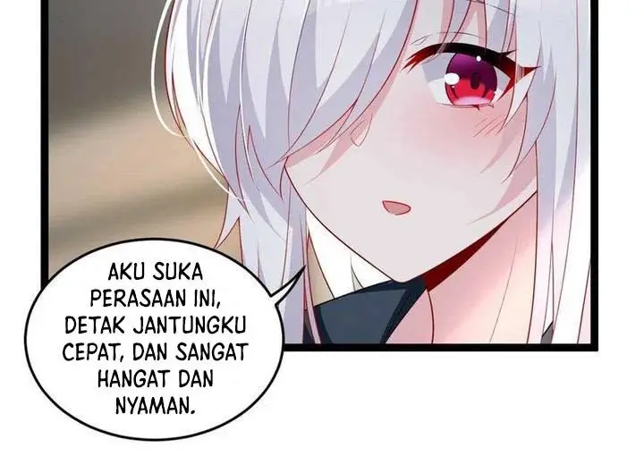 image-komik-i-eat-soft-rice-in-another-world-chapter-62-4/10