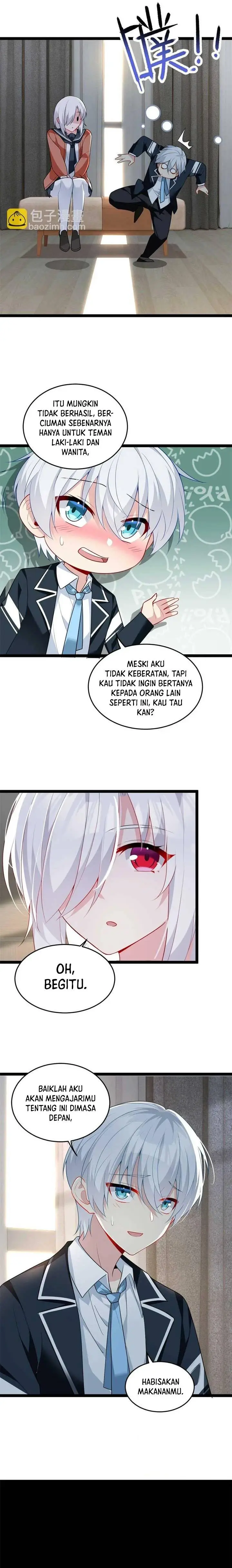 image-komik-i-eat-soft-rice-in-another-world-chapter-62-5/10