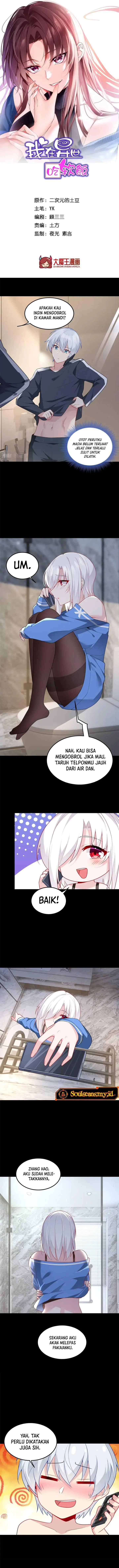 image-komik-i-eat-soft-rice-in-another-world-chapter-63-1/11