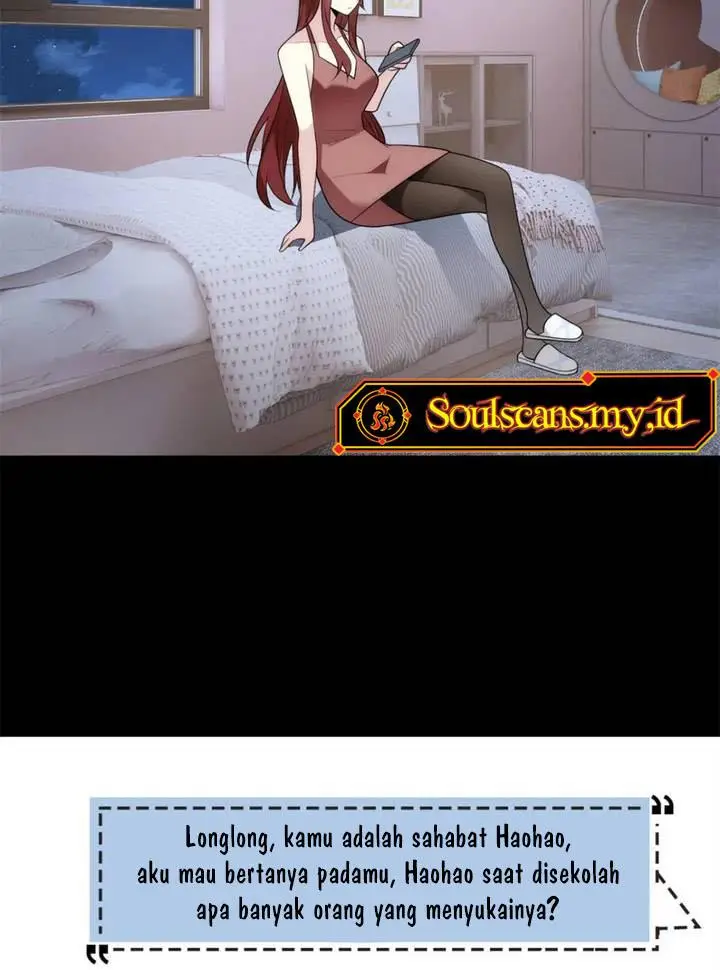 image-komik-i-eat-soft-rice-in-another-world-chapter-63-3/11