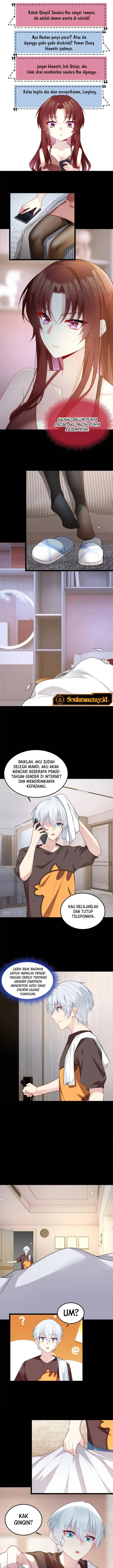 image-komik-i-eat-soft-rice-in-another-world-chapter-63-4/11