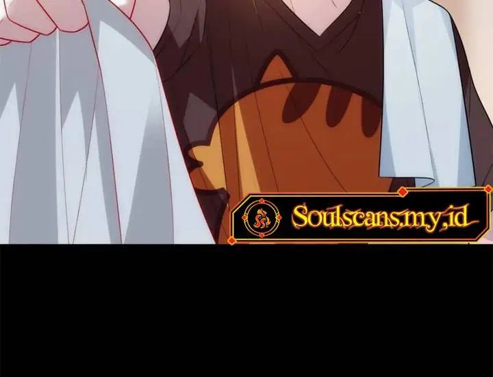 image-komik-i-eat-soft-rice-in-another-world-chapter-63-5/11