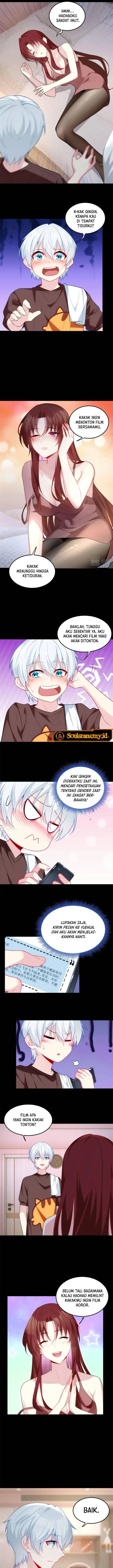 image-komik-i-eat-soft-rice-in-another-world-chapter-63-6/11