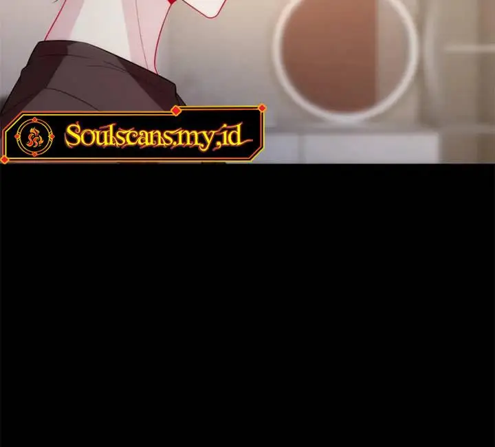 image-komik-i-eat-soft-rice-in-another-world-chapter-63-7/11