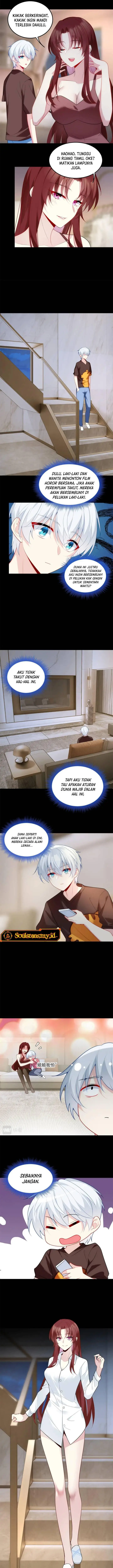 image-komik-i-eat-soft-rice-in-another-world-chapter-63-8/11