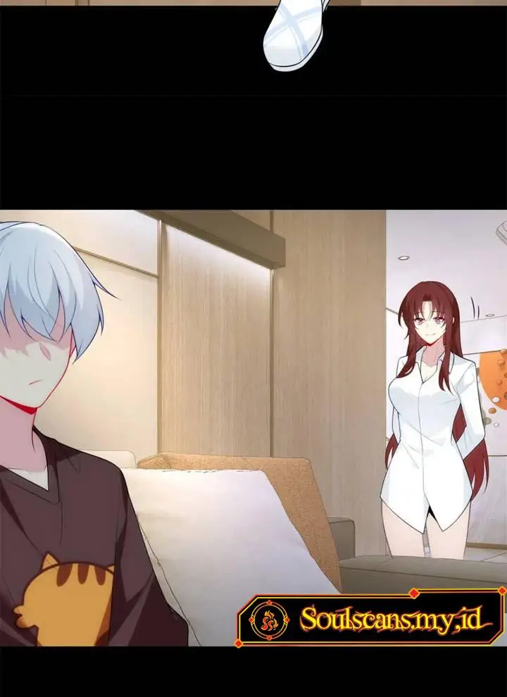 image-komik-i-eat-soft-rice-in-another-world-chapter-63-9/11