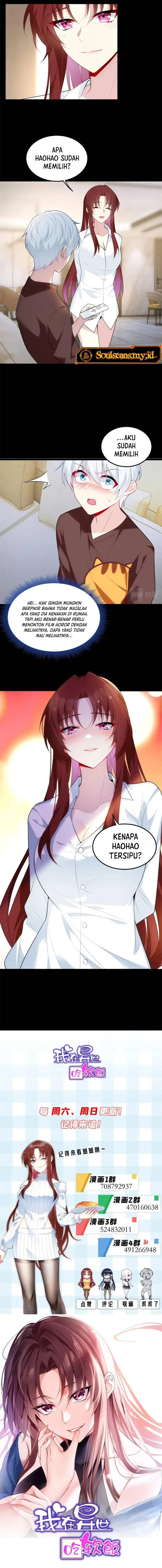 image-komik-i-eat-soft-rice-in-another-world-chapter-63-10/11