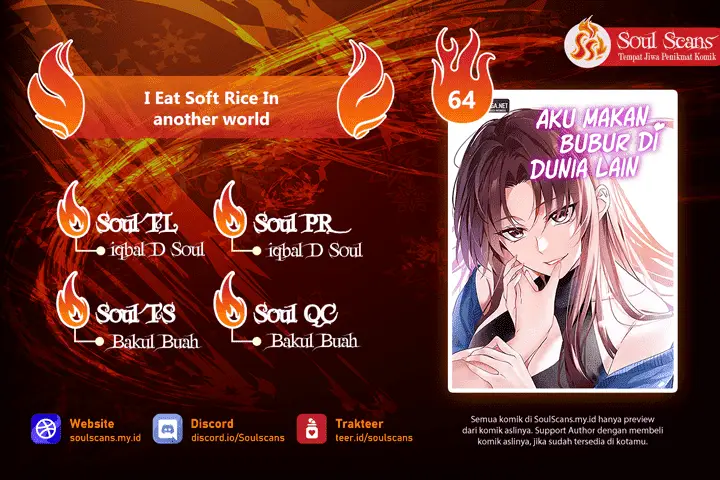 image-komik-i-eat-soft-rice-in-another-world-chapter-64-0/11