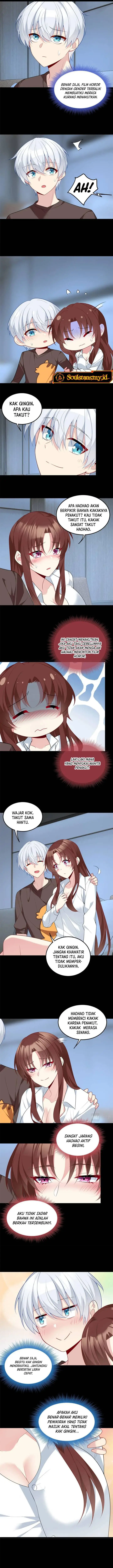 image-komik-i-eat-soft-rice-in-another-world-chapter-64-3/11