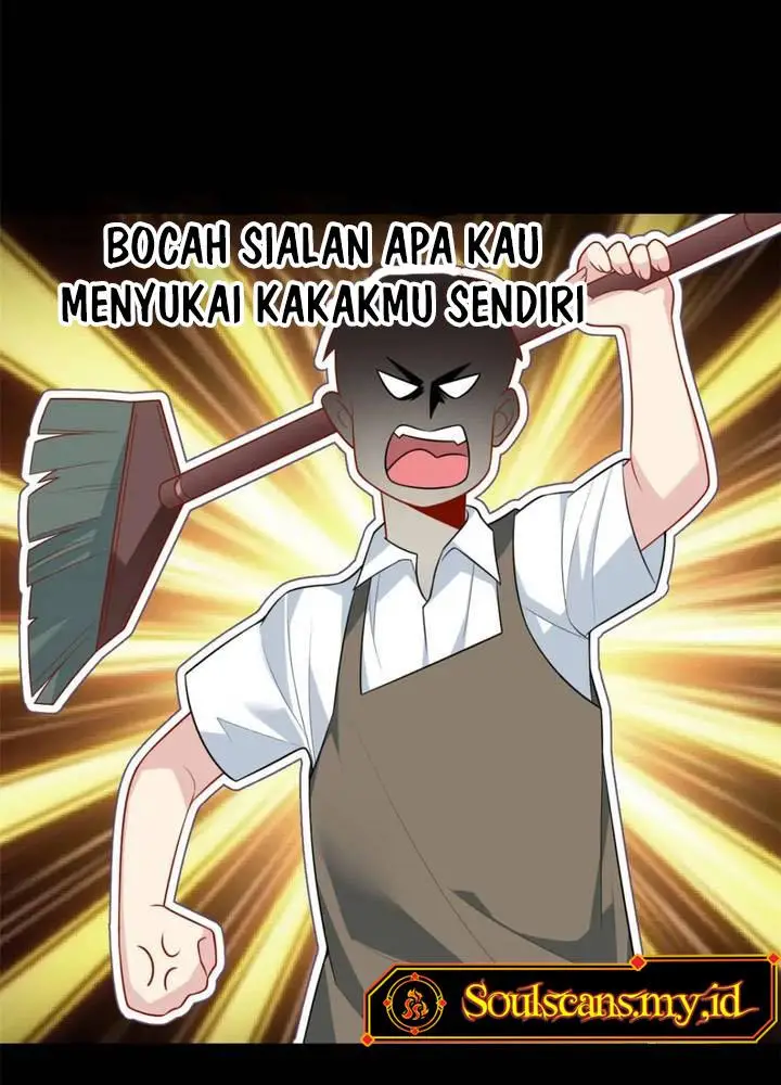image-komik-i-eat-soft-rice-in-another-world-chapter-64-4/11