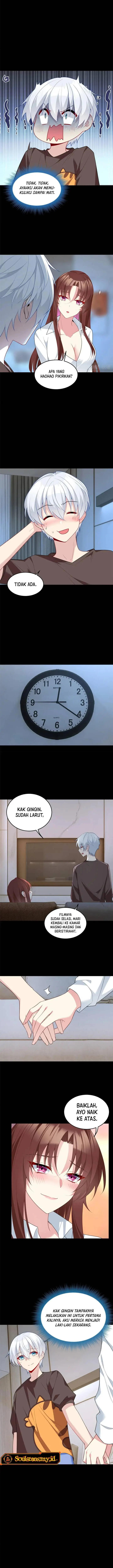 image-komik-i-eat-soft-rice-in-another-world-chapter-64-5/11