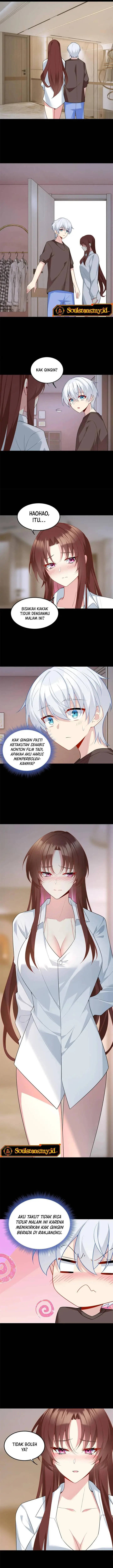 image-komik-i-eat-soft-rice-in-another-world-chapter-64-7/11