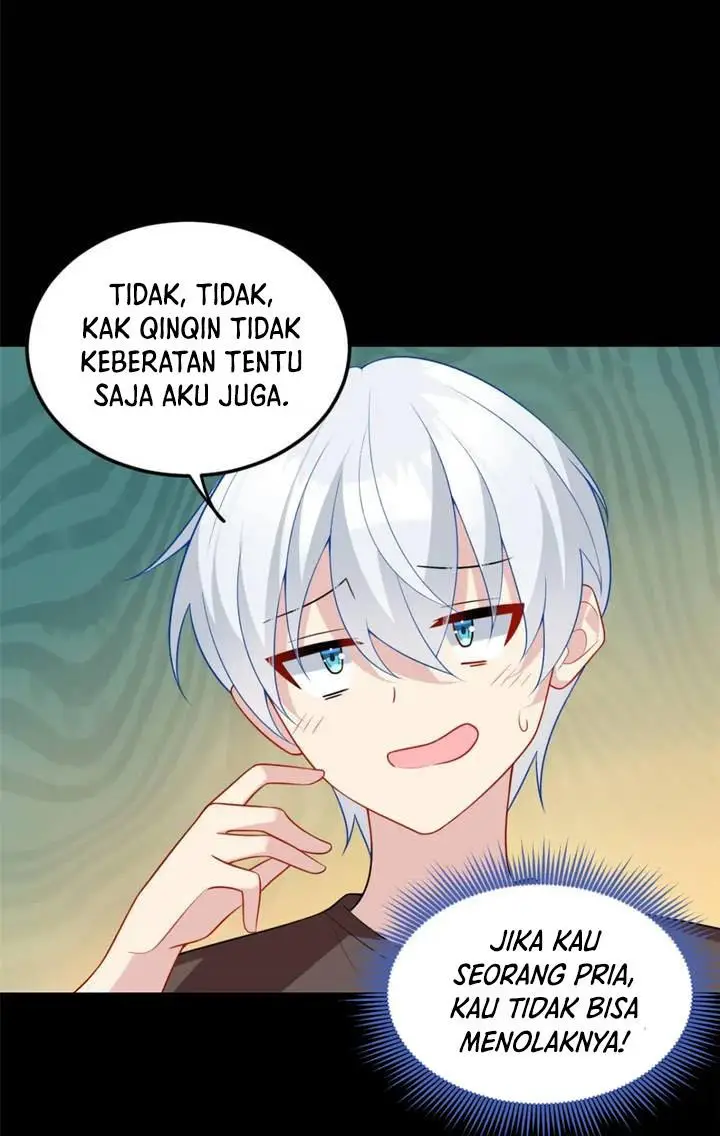 image-komik-i-eat-soft-rice-in-another-world-chapter-64-8/11