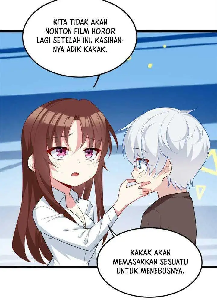 image-komik-i-eat-soft-rice-in-another-world-chapter-65-2/16
