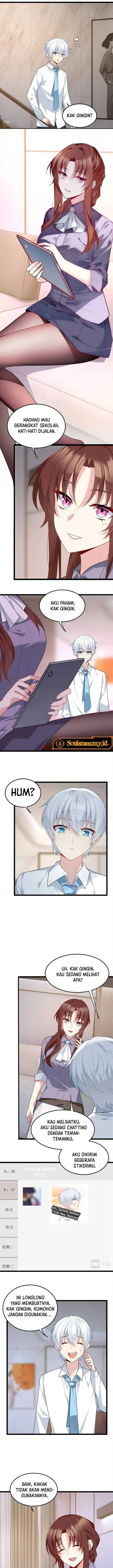 image-komik-i-eat-soft-rice-in-another-world-chapter-65-4/16
