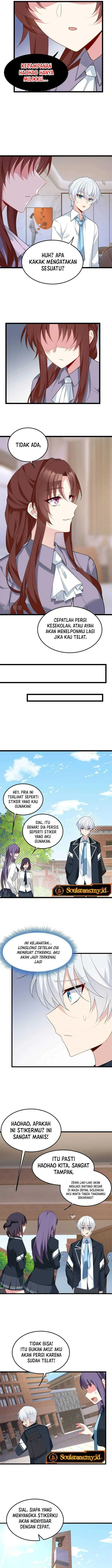image-komik-i-eat-soft-rice-in-another-world-chapter-65-6/16
