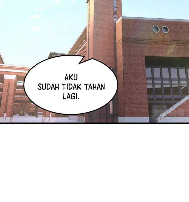 image-komik-i-eat-soft-rice-in-another-world-chapter-65-7/16