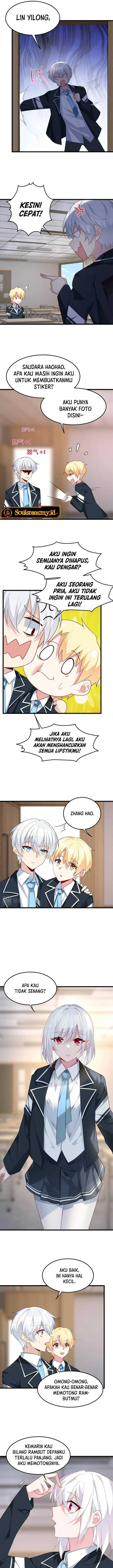 image-komik-i-eat-soft-rice-in-another-world-chapter-65-8/16