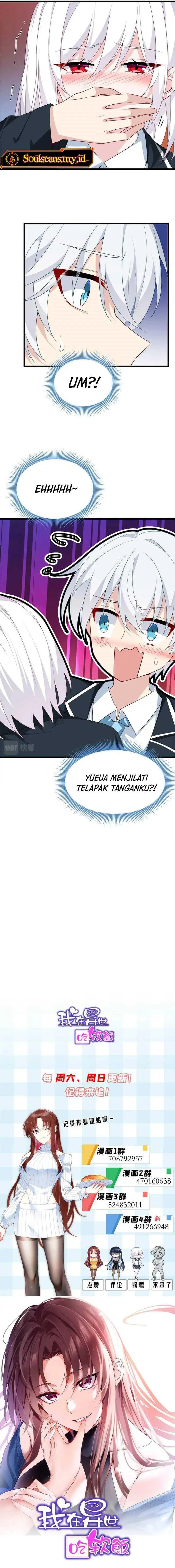 image-komik-i-eat-soft-rice-in-another-world-chapter-65-12/16