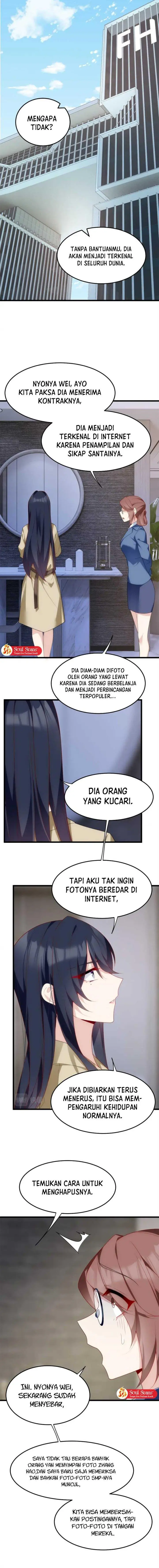 image-komik-i-eat-soft-rice-in-another-world-chapter-66-5/12