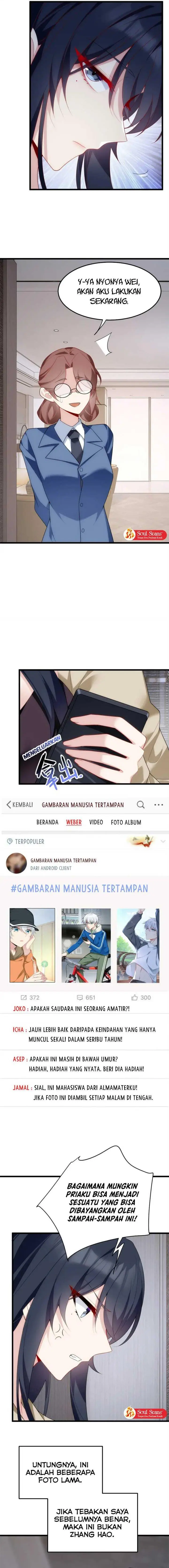 image-komik-i-eat-soft-rice-in-another-world-chapter-66-6/12