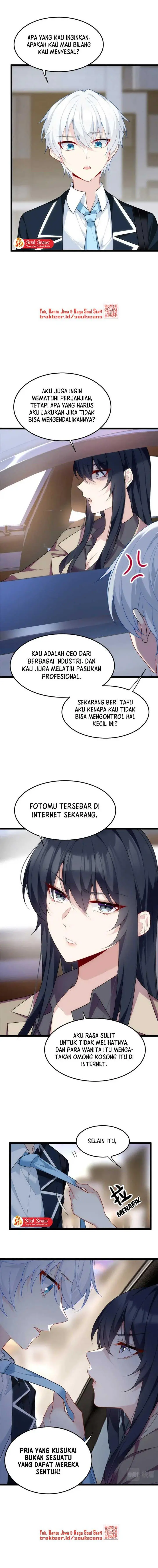 image-komik-i-eat-soft-rice-in-another-world-chapter-67-2/13
