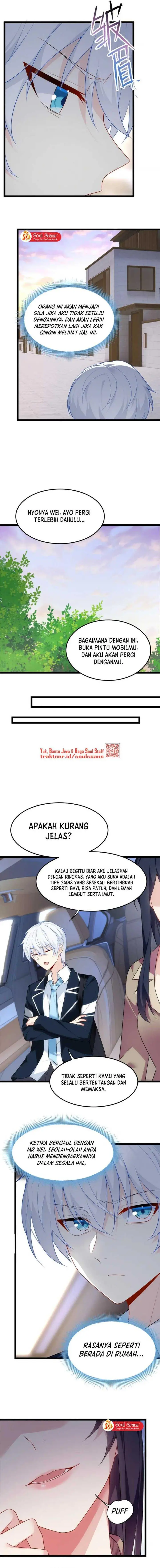 image-komik-i-eat-soft-rice-in-another-world-chapter-67-3/13