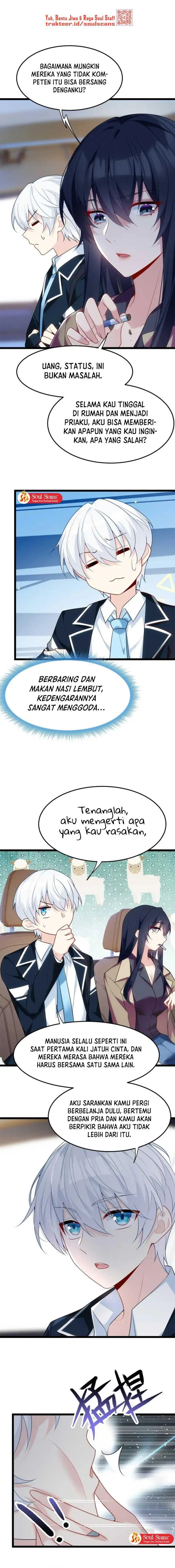image-komik-i-eat-soft-rice-in-another-world-chapter-67-5/13