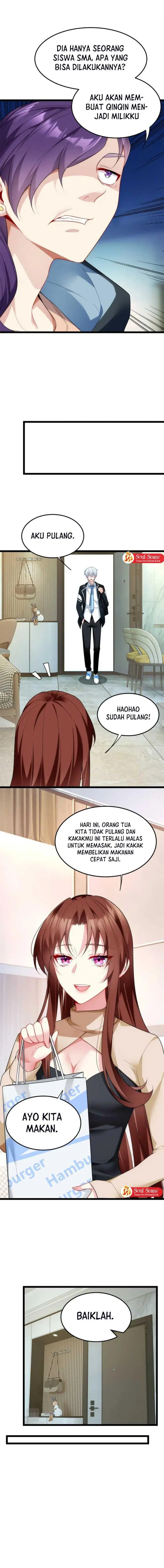 image-komik-i-eat-soft-rice-in-another-world-chapter-68-2/15