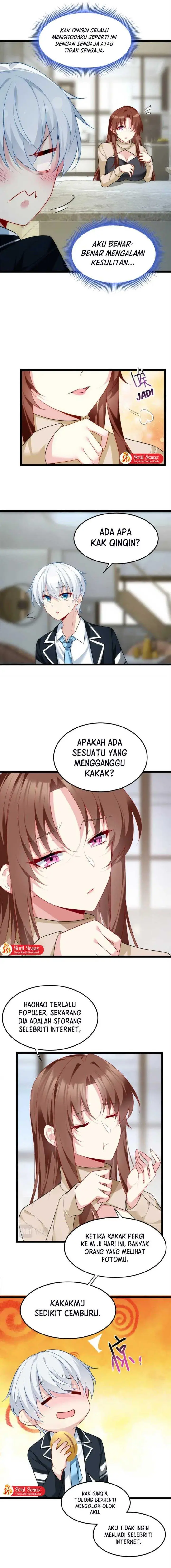 image-komik-i-eat-soft-rice-in-another-world-chapter-68-4/15