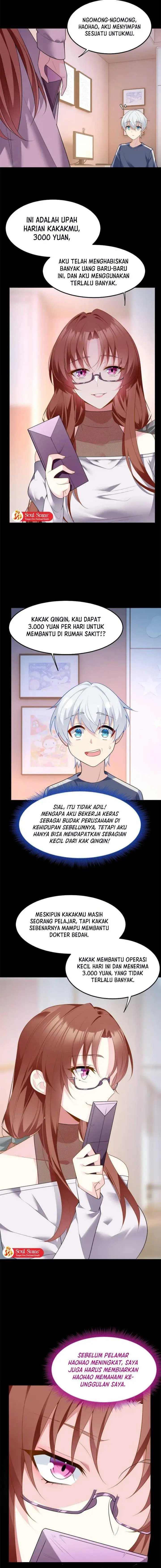 image-komik-i-eat-soft-rice-in-another-world-chapter-68-8/15