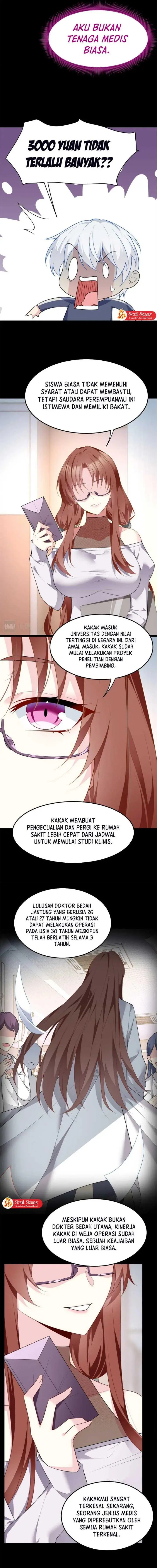 image-komik-i-eat-soft-rice-in-another-world-chapter-68-9/15