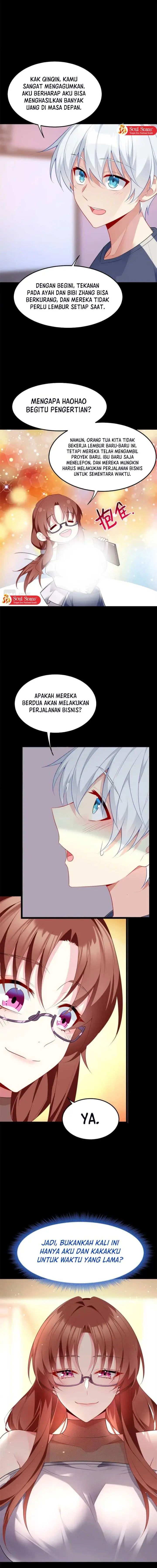 image-komik-i-eat-soft-rice-in-another-world-chapter-68-10/15