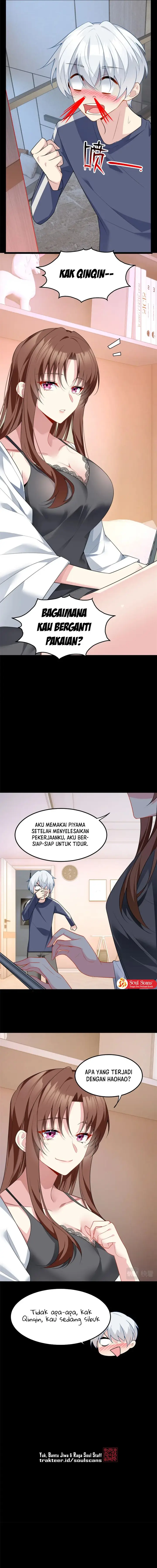 image-komik-i-eat-soft-rice-in-another-world-chapter-69-2/14