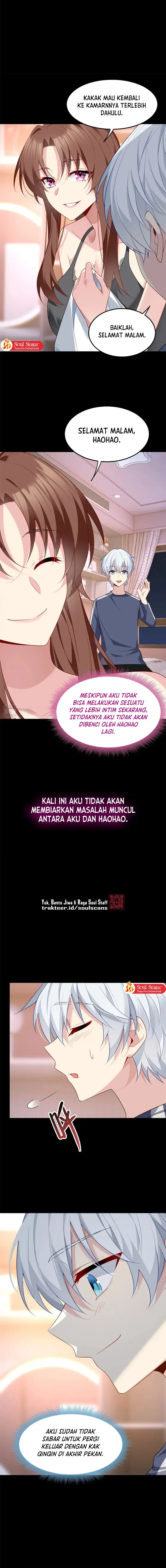 image-komik-i-eat-soft-rice-in-another-world-chapter-69-6/14