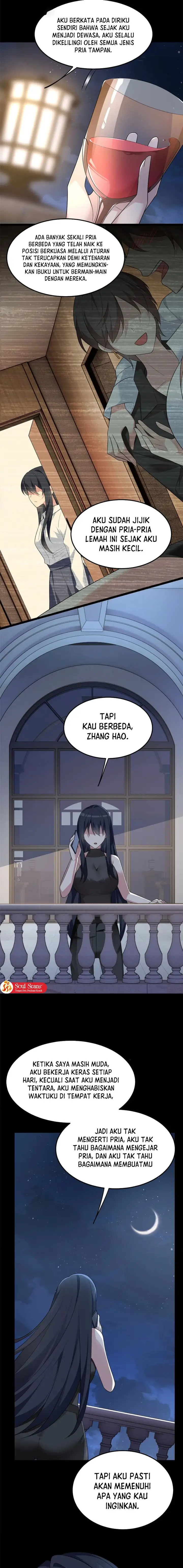 image-komik-i-eat-soft-rice-in-another-world-chapter-69-8/14