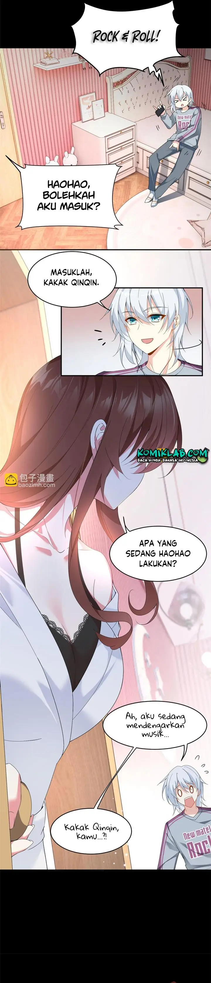 image-komik-i-eat-soft-rice-in-another-world-chapter-7-3/18