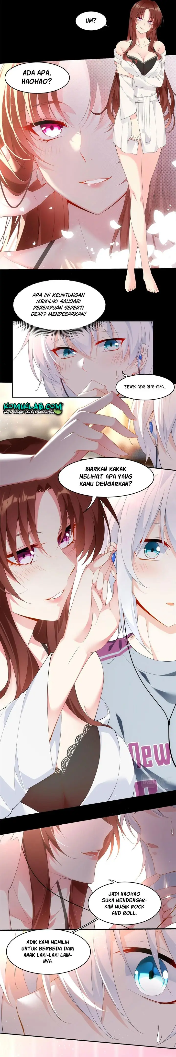 image-komik-i-eat-soft-rice-in-another-world-chapter-7-4/18