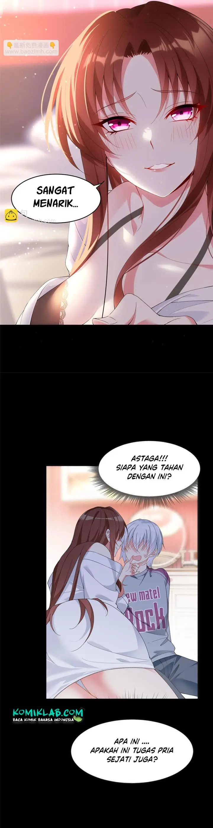 image-komik-i-eat-soft-rice-in-another-world-chapter-7-5/18