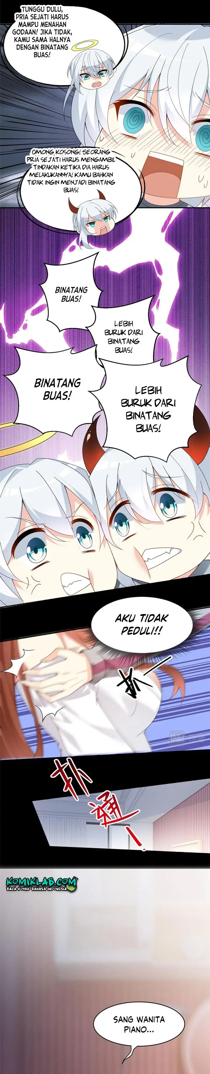 image-komik-i-eat-soft-rice-in-another-world-chapter-7-6/18