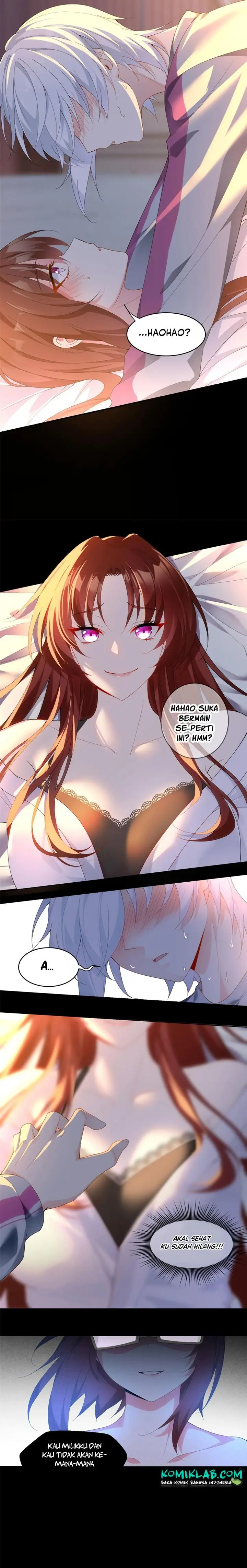 image-komik-i-eat-soft-rice-in-another-world-chapter-7-7/18