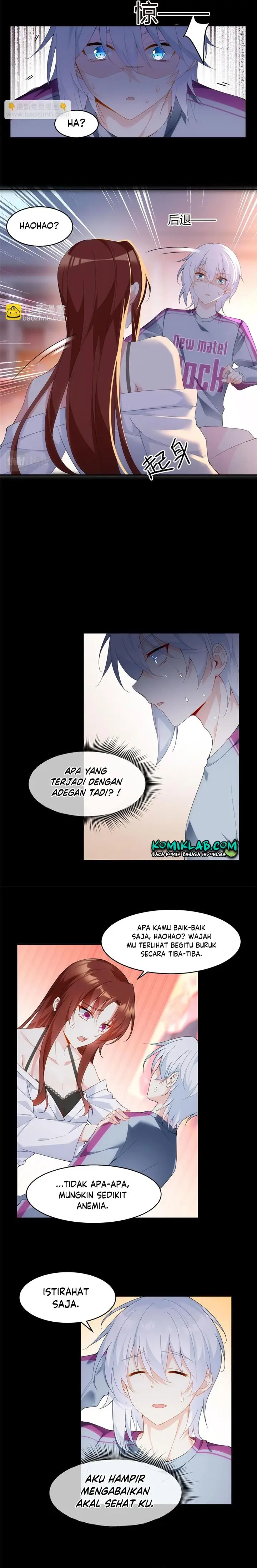 image-komik-i-eat-soft-rice-in-another-world-chapter-7-8/18